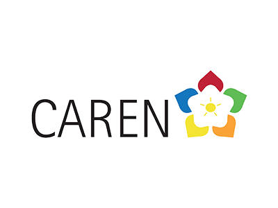 CAREN (Central Asia)