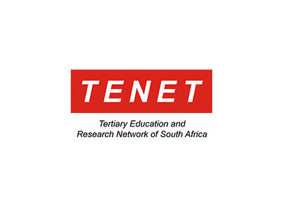 TENET (South Africa)