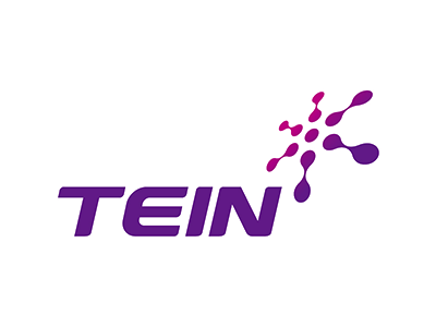 TEIN (Asia Pacific)