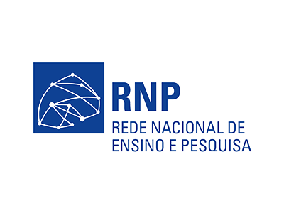 RNP (Brazil)