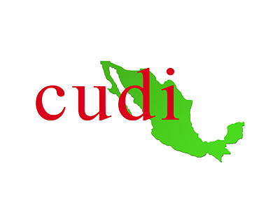 CUDI (Mexico)