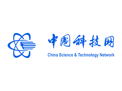 CSTnet (China)