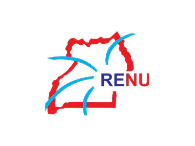 RENU (Uganda)