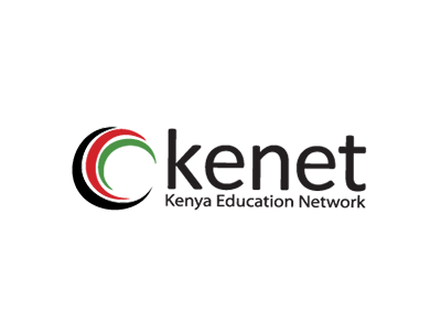 KENET (Kenya)