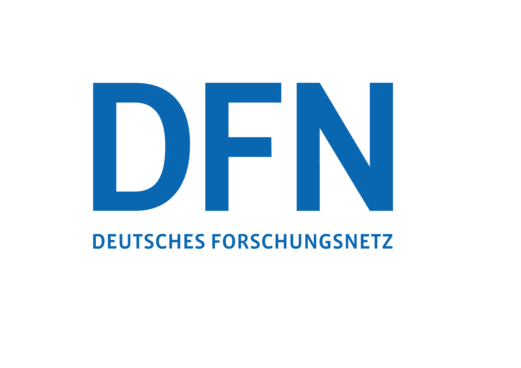 DFN (Germany)