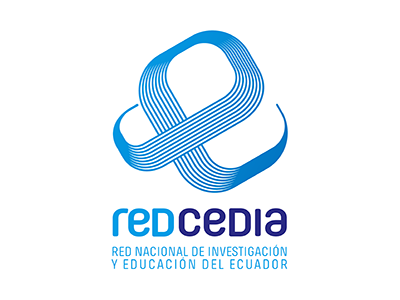 CEDIA (Ecuador)