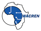 WACREN (West + Central Africa)