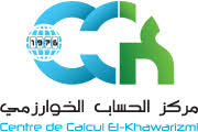 Centre de Calcul El-Khawarizmi (CCK) - Tunisia