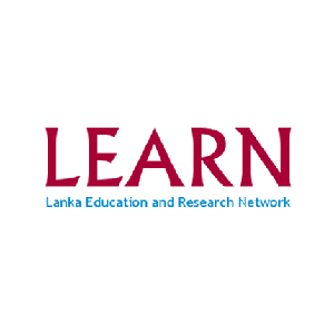 LEARN (Sri Lanka)